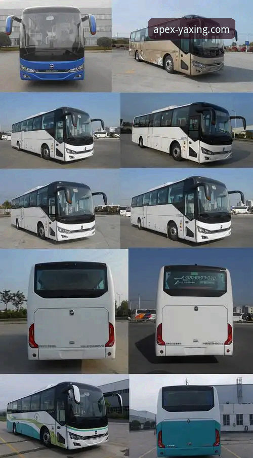 亚星客车7F3K性能对比 一场高得分对决背后的攻防逻辑与“亚星客车7F3K性能对比”式思考